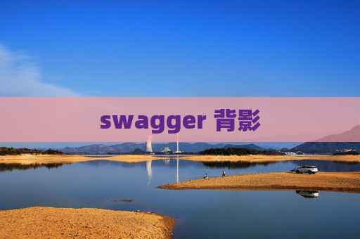 swagger 背影