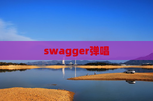 swagger弹唱 swagger弹唱